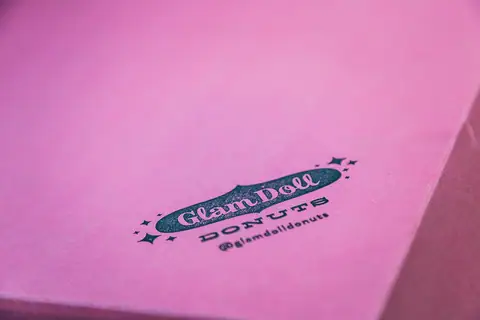 Lily's Bake House photo 4